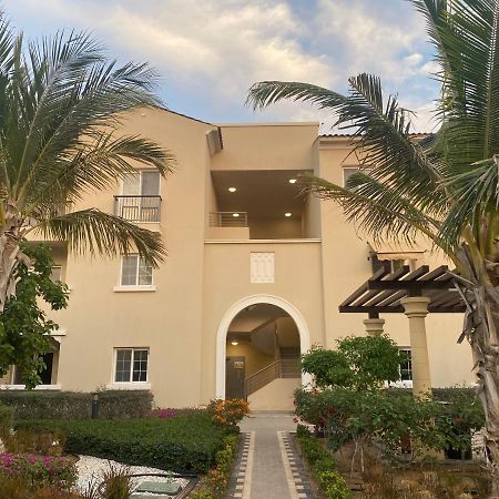 Maqeela Luxury Studio King Abdullah Economic City Buitenkant foto